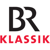 Logo BR Klassik