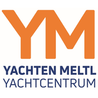 Logo Yachten Meltl